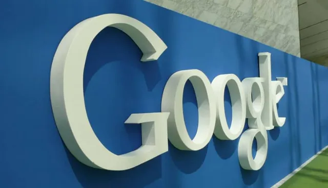 Auto-play videos on Google search! Is it a good idea?