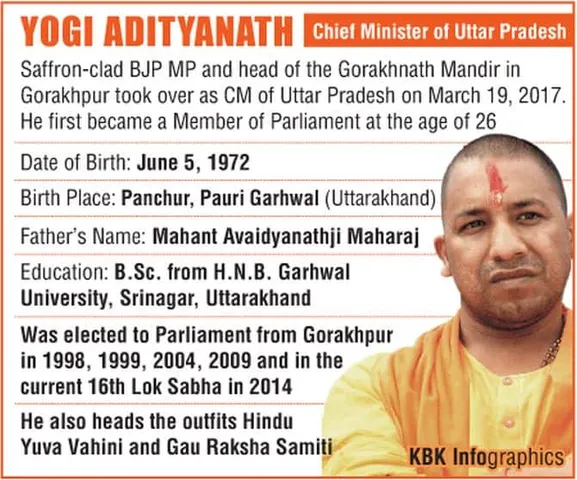 Thumbs Up to Yogi from UP Partners
