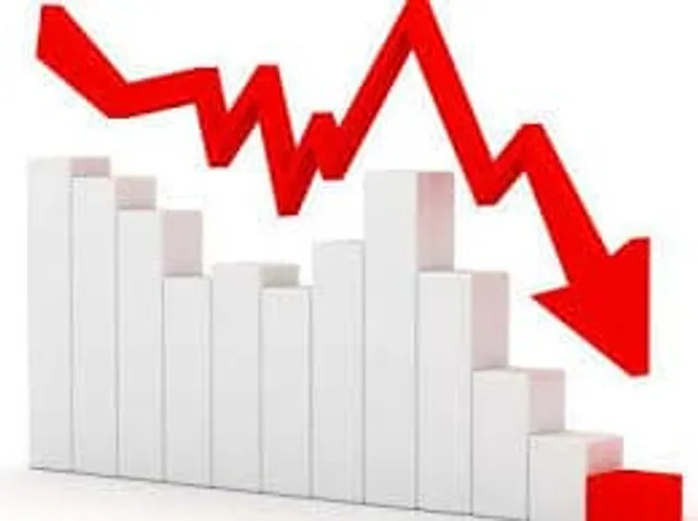 40% drop in Jabalpur IT business