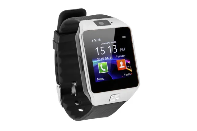 Bingo Technologies ups the style with its new smart watch Bingo T30