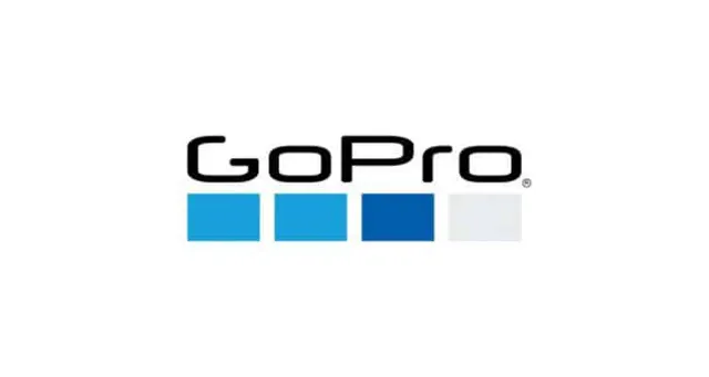 Share Your Gopro Moments Direct To Instagram Stories