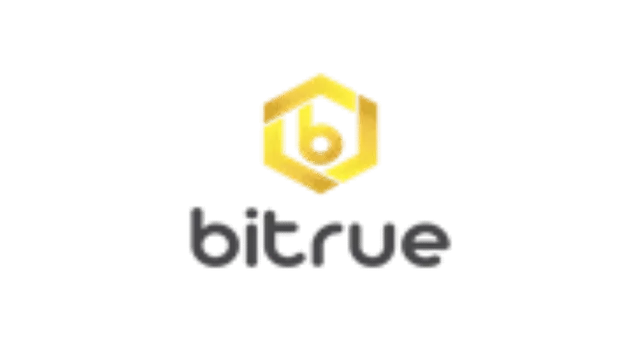 Bitrue introduces a new Secure Crypto Exchange