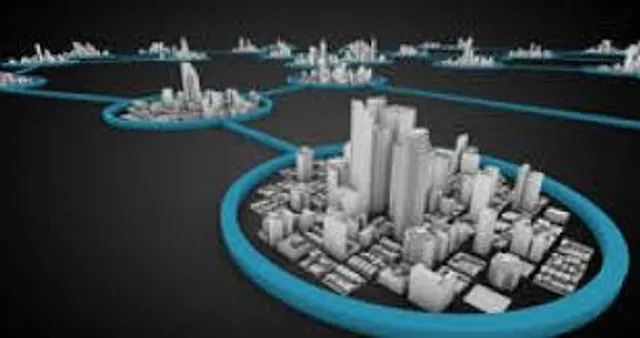 Fortune to introduce tech smart solutions in India