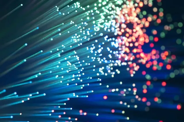 ACT Fibernet upgrades broadband speed