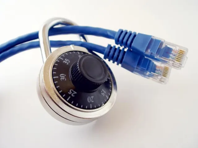 A10 Networks extends security functionality