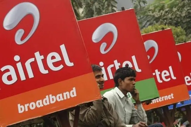 Bharati Airtel Regulates itself against TRAI Directive