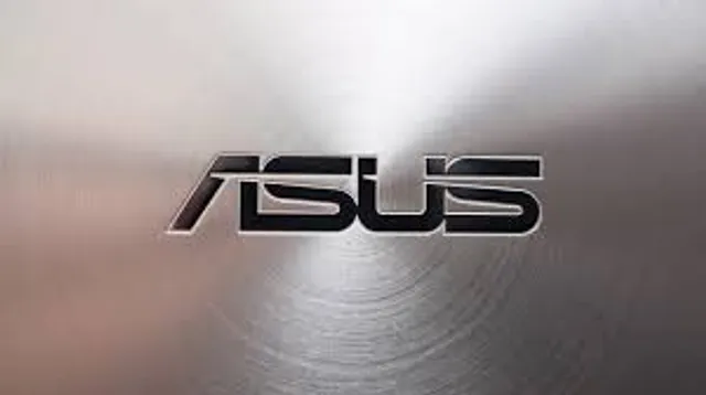 ASUS partners with Pratham Education Foundation to promote its “Make In India” Commitment