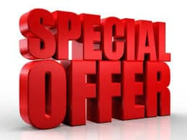 BD Software unveils special offer on Bitdefender retail products