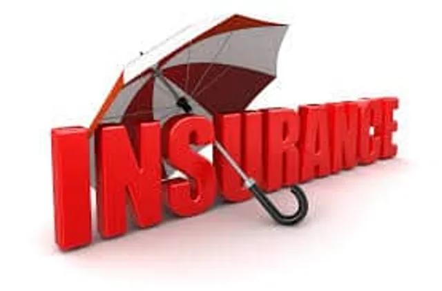 RCTA partners get accidental insurance