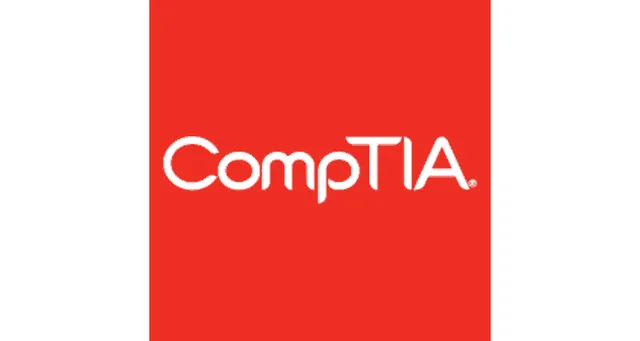CompTIA to bridge cyber security skills gap in India through new PenTest+ training and Certification Program