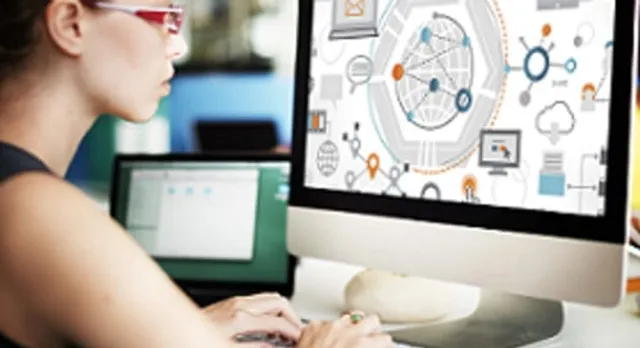 Schneider Electric announces New StruxureOn Digital Service for Data Centers