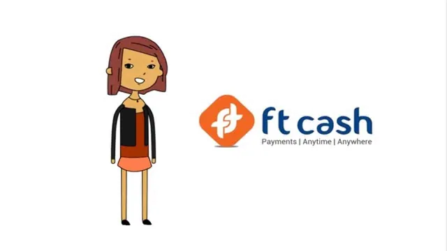 ftcash Ties up with 15+ NBFCs Plans to disburse 150 cr loans by March 2018