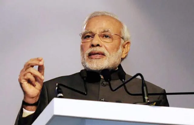 CAIT urge PM to grant pre-budget relief package to Traders