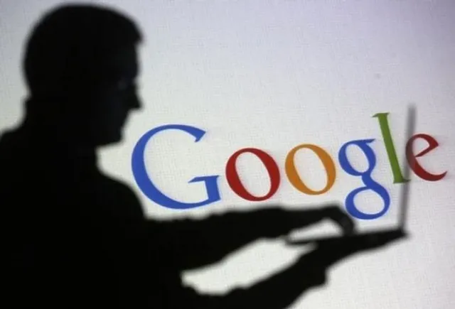 Simplilearn becomes Google’s First authorized Training Partner