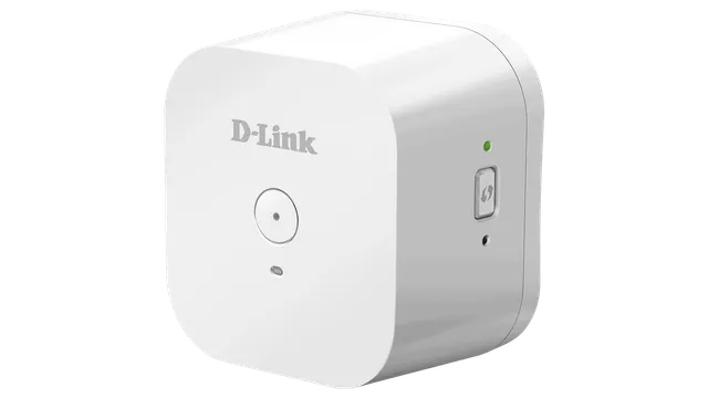 D-Link bags Innovation Awards at CES 2016