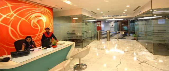 mjunction e-auctions INR 110 Crores worth of rough diamond for PSU mining company