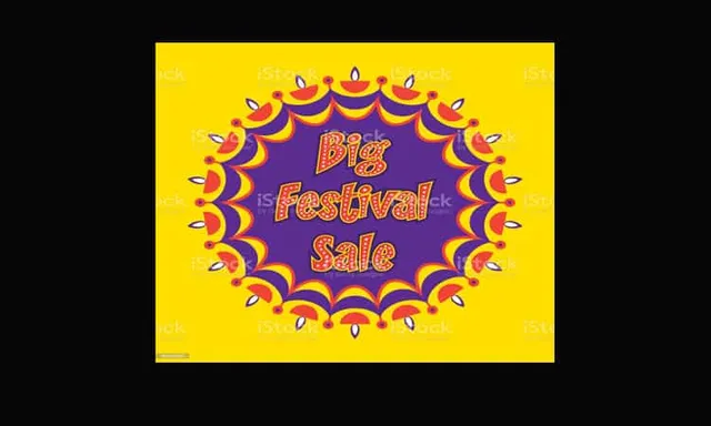 U&i Launches Festive Fiesta Sale with Offers for Partners