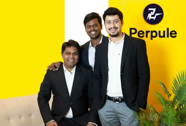 Perpule Launches UltraPOS, an Omni-Channel Retail Solution
