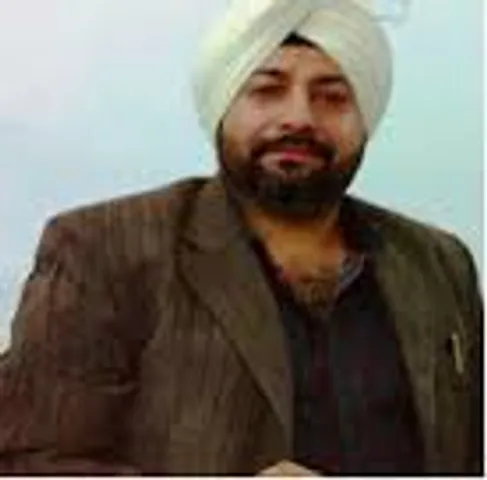 Amritsar association to run awareness campaigns