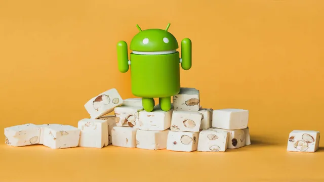 Sony Android Nougat update Starts for Xperia Z3+, Z5 series and Z4 tablet