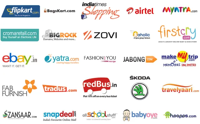 Complaints against e-commerce companies 'reaches' PM