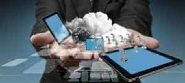 ShoreTel Strengthens its Channel in India with Three New Partners