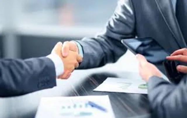 Partnership to strike between telecom service providers and anti-virus software vendors