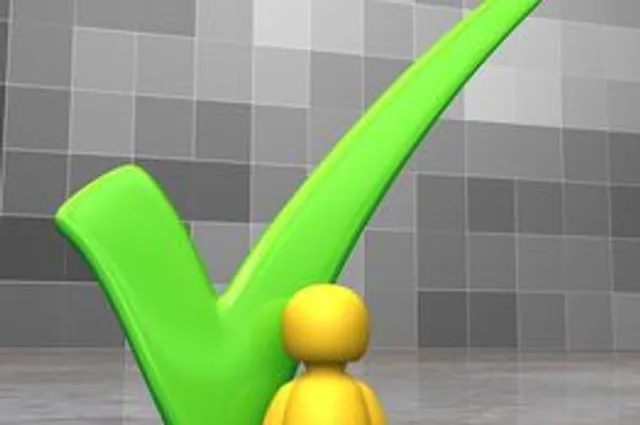 Array Networks recognized for application delivery