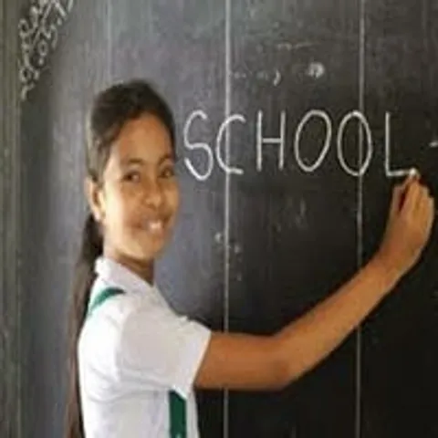 Free computer literacy for Patna’s poor