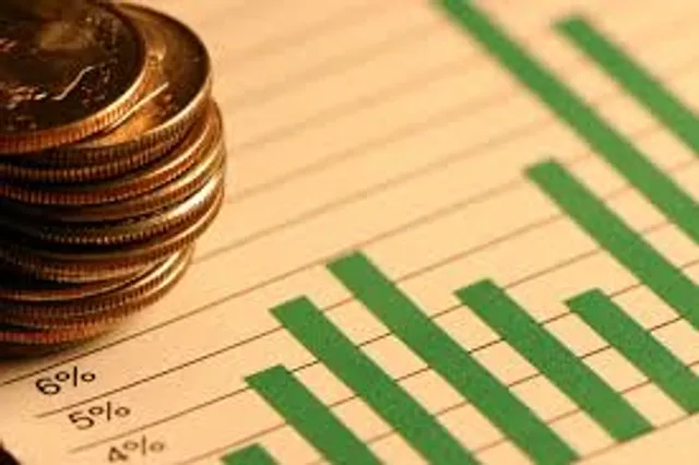 Digital India attracts Russian investors
