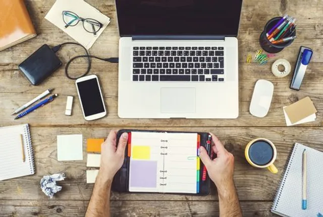 Top 5 gadgets of 2016 that offers you best in class technology