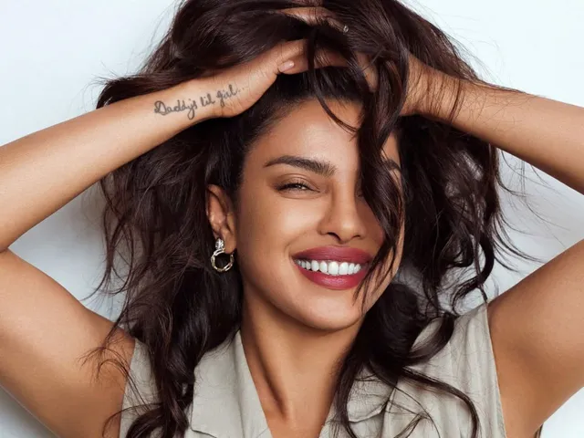 What Is Skin Cycling for the Scalp—And Should You Try It This Summer?