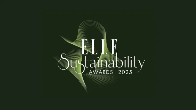 What To Expect At The ELLE Sustainability Awards 2025: A Celebration Of Purpose And Progress