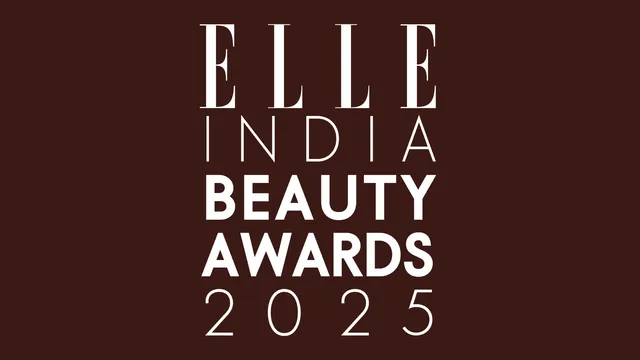 Here’s How To Nominate Your Brand For The ELLE Beauty Awards 2025