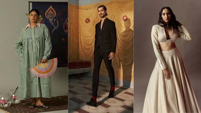 June’s Hottest Fashion Launches: The Must-Have Drops of the Month