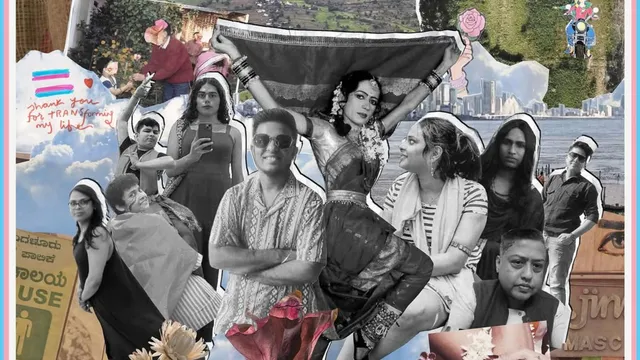 Zoya Akhtar, Reema Kagti And Ayesha Sood On Telling Real Queer Stories Through 'In Transit'