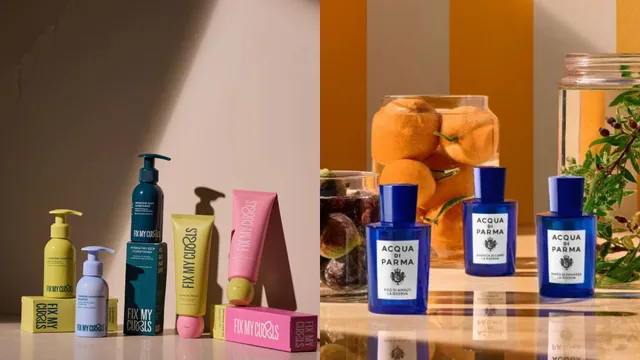 June's Beauty Forecast: What’s Flying Off The Shelves