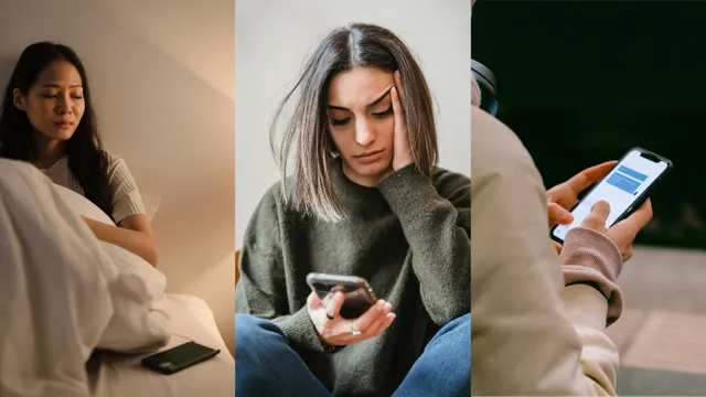 Airplane Fear Goes Viral On The Group Chat, Making For An Emotional Overload