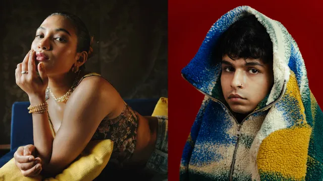 World Music Day: Indian Artists And Bands Reveal Why They Don't Mind Taking Risks To Stay True