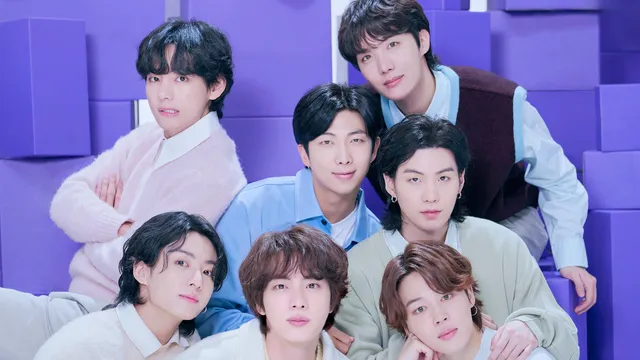 BTS Comeback 2025: Everything We Know So Far—And Could India Be On The Tour Map?