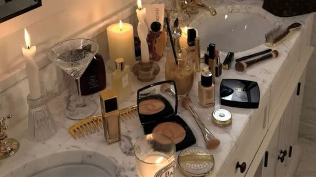 What To Shop In Beauty This July: Elevated Essentials Edition