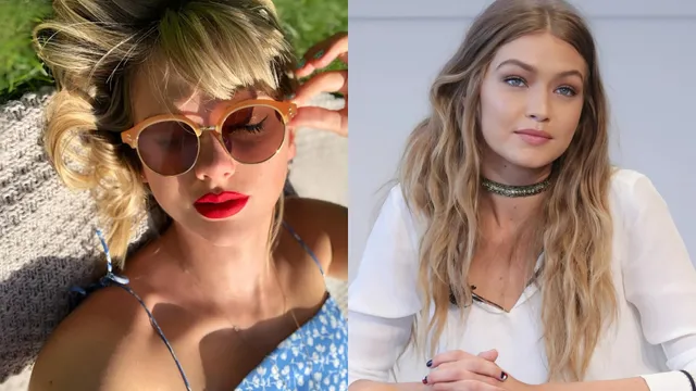 Smash Or Pass: The Beauty Trends Everyone’s Talking About Right Now