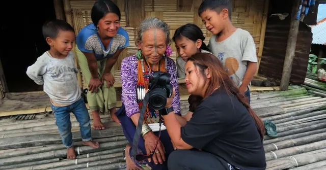 How Young Filmmakers From the Northeast Are Using Their Cameras To Protect India’s Hidden Forests