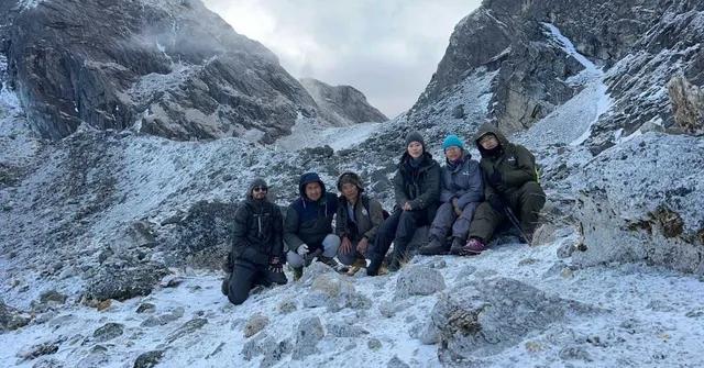 World Wildlife Conservation Day: In This Sikkim Village, Leopards & People Coexist Peacefully — What’s Their Secret?