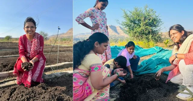 5 Practical Composting Tips for Flats: Tried-and-Tested by Women Who've Made It Work