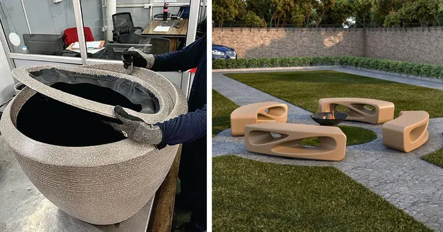 How This Delhi-Based Company Saved 4.5 Million Milk Packets From Ending Up in Landfills