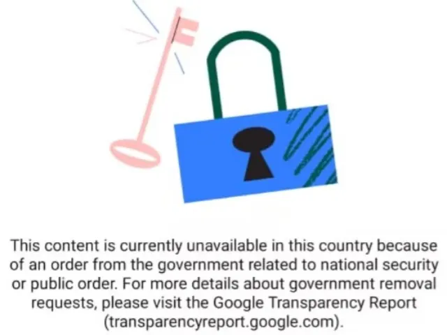 Shoaib Akhtar Youtube Channel