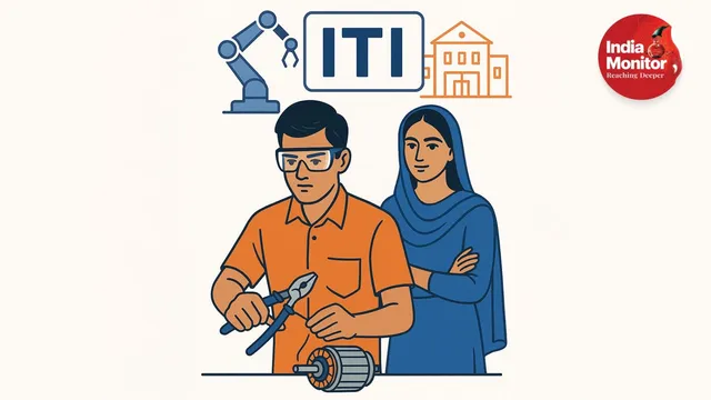 iti22