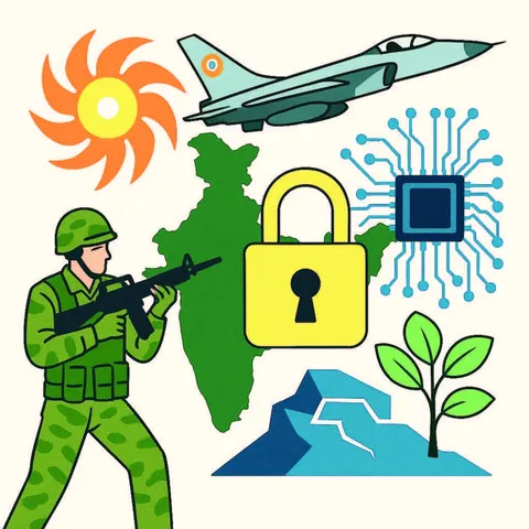 image security