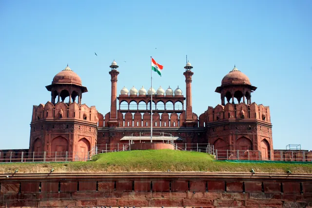 Red_Fort_3